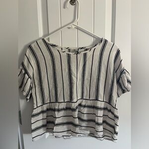 Blouse (business/casual)